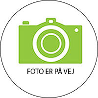 foto-paa-vej