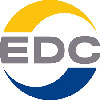 logo-edc
