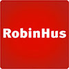 logo-robinhus
